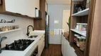 Foto 9 de Apartamento com 2 Quartos à venda, 40m² em Santo Amaro, São Paulo