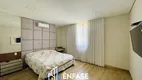 Foto 10 de Casa de Condomínio com 3 Quartos à venda, 1000m² em Condominio Serra Verde, Igarapé