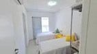 Foto 13 de Apartamento com 3 Quartos à venda, 126m² em Riviera de São Lourenço, Bertioga