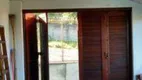 Foto 15 de Casa com 3 Quartos à venda, 180m² em Centro, Viamão