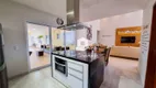 Foto 9 de Casa de Condomínio com 3 Quartos à venda, 191m² em Itapeba, Maricá