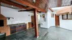 Foto 38 de Casa de Condomínio com 3 Quartos à venda, 134m² em Parque Campolim, Sorocaba