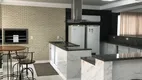 Foto 21 de Apartamento com 1 Quarto à venda, 58m² em Centro, Balneário Camboriú