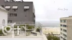 Foto 37 de Apartamento com 1 Quarto à venda, 50m² em Copacabana, Rio de Janeiro