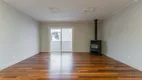 Foto 22 de Casa de Condomínio com 4 Quartos à venda, 474m² em Santa Felicidade, Curitiba
