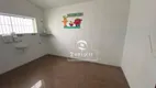 Foto 26 de Casa com 1 Quarto para alugar, 800m² em Nova Petrópolis, São Bernardo do Campo