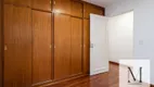 Foto 22 de Apartamento com 3 Quartos à venda, 149m² em Moema, São Paulo