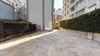 Foto 23 de Apartamento com 3 Quartos à venda, 160m² em Jardim Paulista, São Paulo