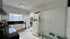 Foto 6 de Casa de Condomínio com 3 Quartos à venda, 220m² em Terra Bonita, Londrina