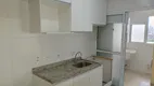 Foto 14 de Apartamento com 3 Quartos à venda, 68m² em Alto da Mooca, São Paulo