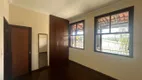 Foto 9 de Casa com 3 Quartos à venda, 120m² em Vila Olga, Santa Luzia