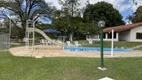 Foto 33 de Fazenda/Sítio com 6 Quartos à venda, 24540m² em Centro, Aracoiaba da Serra