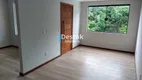 Foto 25 de Casa com 3 Quartos à venda, 265m² em Jardim Belvedere, Volta Redonda