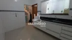 Foto 7 de Casa com 2 Quartos à venda, 100m² em José Menino, Santos