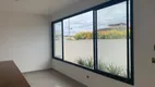 Foto 16 de Casa com 2 Quartos à venda, 70m² em Nova Cerejeiras, Atibaia