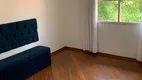 Foto 20 de Casa de Condomínio com 4 Quartos à venda, 250m² em Sao Paulo II, Cotia