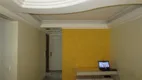 Foto 2 de Apartamento com 2 Quartos à venda, 55m² em Taboão, Diadema