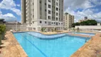 Foto 20 de Apartamento com 3 Quartos à venda, 903m² em Champagnat, Londrina