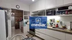 Foto 36 de Apartamento com 3 Quartos à venda, 116m² em Itararé, São Vicente