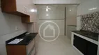 Foto 18 de Apartamento com 2 Quartos à venda, 100m² em Olaria, Rio de Janeiro