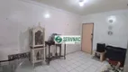 Foto 22 de Apartamento com 3 Quartos à venda, 71m² em Antônio Bezerra, Fortaleza