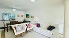 Foto 3 de Apartamento com 3 Quartos à venda, 103m² em Riviera de São Lourenço, Bertioga