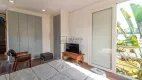 Foto 23 de Casa com 4 Quartos para alugar, 290m² em Vila Madalena, São Paulo