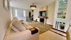 Foto 11 de Casa de Condomínio com 3 Quartos à venda, 180m² em Golfe, Teresópolis