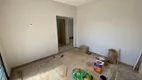 Foto 7 de Casa com 2 Quartos para alugar, 100m² em Jardim Proença, Campinas