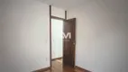 Foto 13 de Apartamento com 4 Quartos à venda, 180m² em Recreio Dos Bandeirantes, Rio de Janeiro