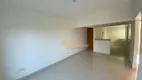 Foto 8 de Apartamento com 2 Quartos à venda, 65m² em Jardim Mariléa, Rio das Ostras