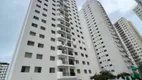 Foto 19 de Apartamento com 3 Quartos à venda, 81m² em Jardim Itapeva, São Paulo