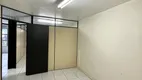 Foto 12 de Sala Comercial para alugar, 66m² em Nova Petrópolis, São Bernardo do Campo