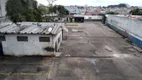 Foto 3 de Galpão/Depósito/Armazém para alugar, 600m² em Dos Casa, São Bernardo do Campo