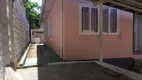 Foto 4 de Casa com 4 Quartos à venda, 100m² em Trindade, Florianópolis