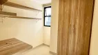 Foto 9 de Apartamento com 2 Quartos para alugar, 90m² em Petrópolis, Natal