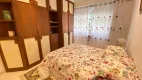 Foto 7 de Apartamento com 3 Quartos para alugar, 120m² em Copacabana, Rio de Janeiro