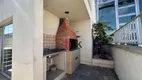 Foto 18 de Apartamento com 2 Quartos à venda, 55m² em Vila Olímpia, São Paulo