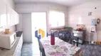 Foto 9 de Casa com 3 Quartos à venda, 200m² em Zona 08, Maringá