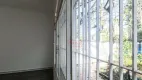 Foto 16 de Casa com 3 Quartos à venda, 115m² em Vila Madalena, São Paulo