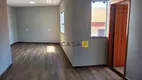 Foto 10 de Ponto Comercial à venda, 316m² em Parque Residencial Jaguari, Americana