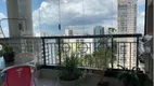 Foto 3 de Apartamento com 4 Quartos à venda, 308m² em Moema, São Paulo