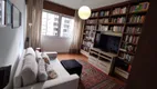 Foto 7 de Apartamento com 3 Quartos à venda, 180m² em Higienópolis, São Paulo