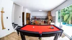 Foto 36 de Casa de Condomínio com 4 Quartos à venda, 352m² em Capital Ville I, Cajamar