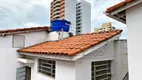 Foto 29 de Casa com 3 Quartos à venda, 140m² em Centro, Sorocaba