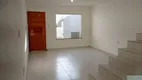 Foto 7 de Casa com 3 Quartos à venda, 110m² em Nova Brasília, Salvador