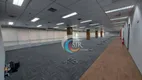 Foto 2 de Sala Comercial para alugar, 981m² em Chácara Santo Antônio, São Paulo