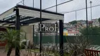 Foto 27 de Apartamento com 2 Quartos à venda, 48m² em Parque Joao Ramalho, Santo André