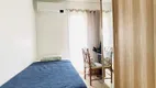 Foto 16 de Apartamento com 2 Quartos à venda, 67m² em Macuco, Santos