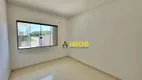 Foto 4 de Sobrado com 4 Quartos à venda, 130m² em Eliana, Guaratuba